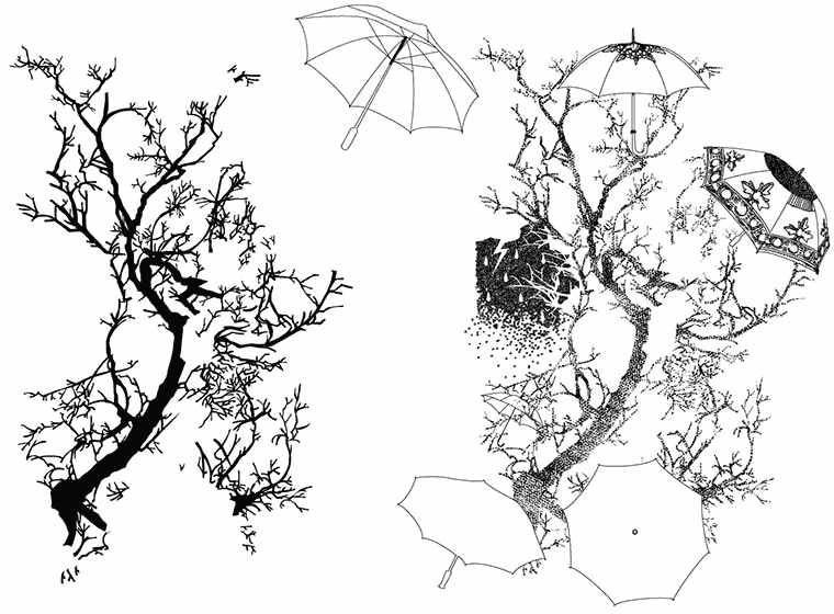 daily planner 2014 big process 02