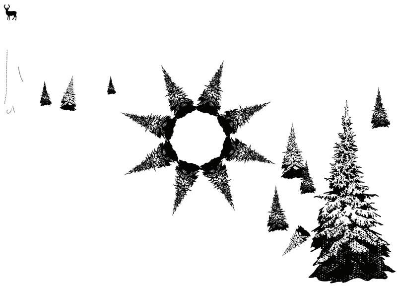 daily planner 2014 big process 03