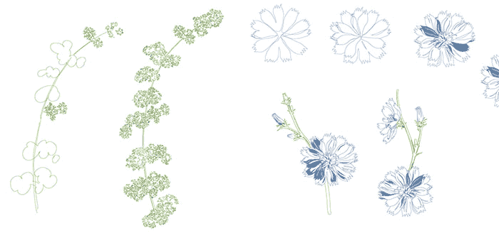 daily planner 2014 big process 07