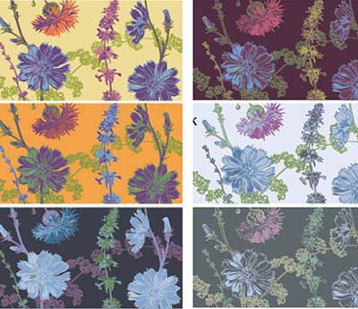 daily planner 2014 big process 08