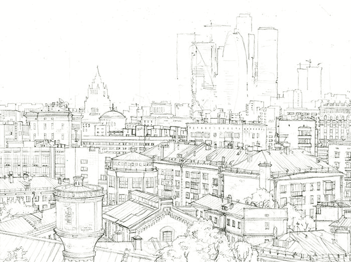 daily planner 2014 big process 13