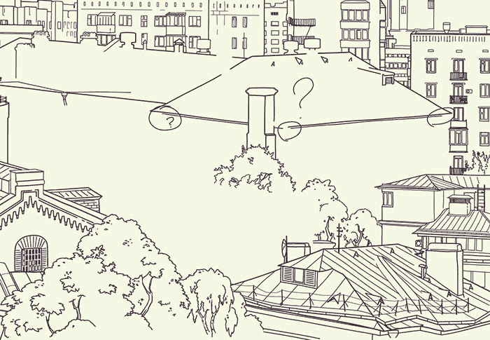 daily planner 2014 big process 14