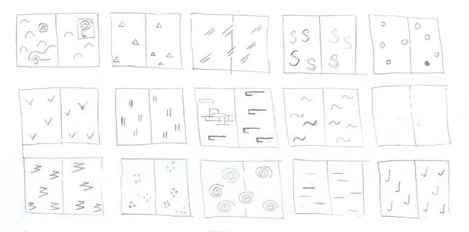 daily planner 2015 process 01