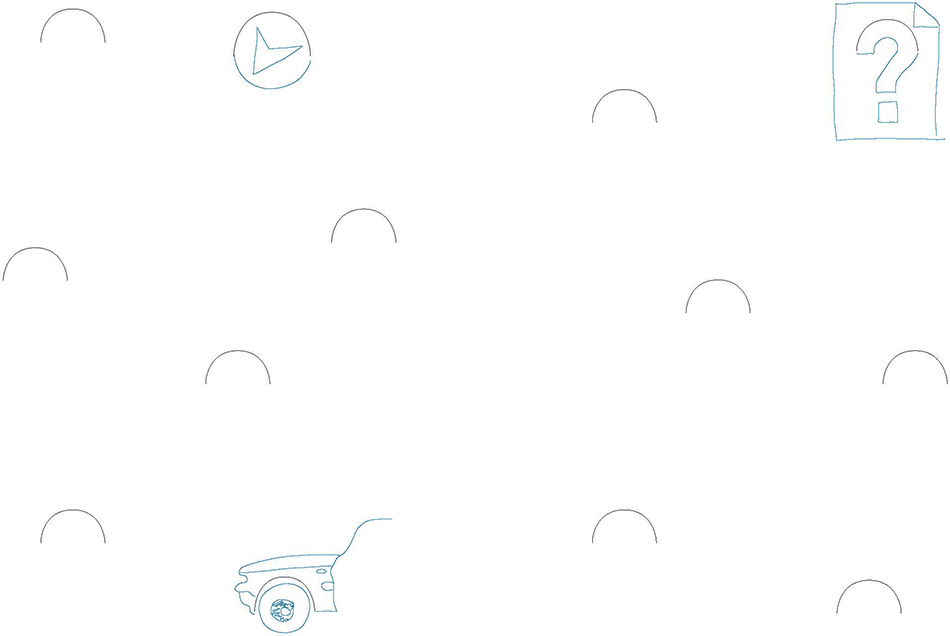 daily planner 2015 process 02