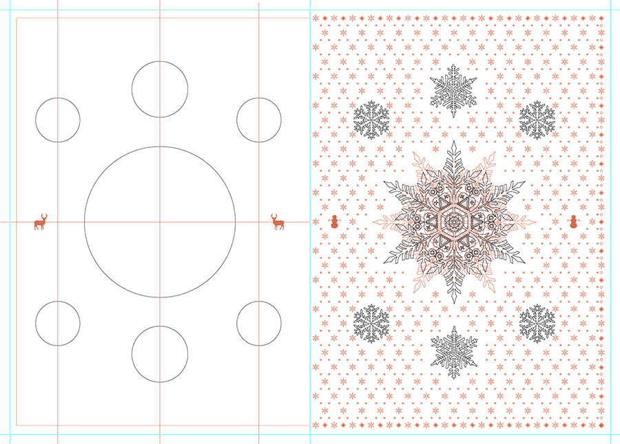 daily planner 2015 process 05