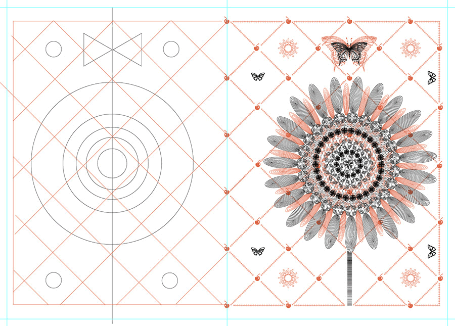daily planner 2015 process 06