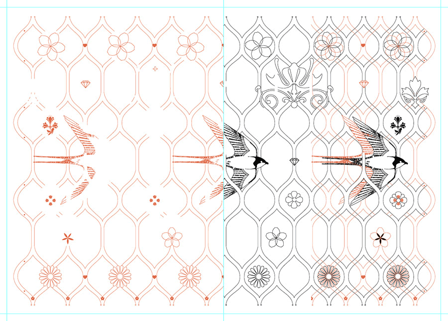 daily planner 2015 process 07