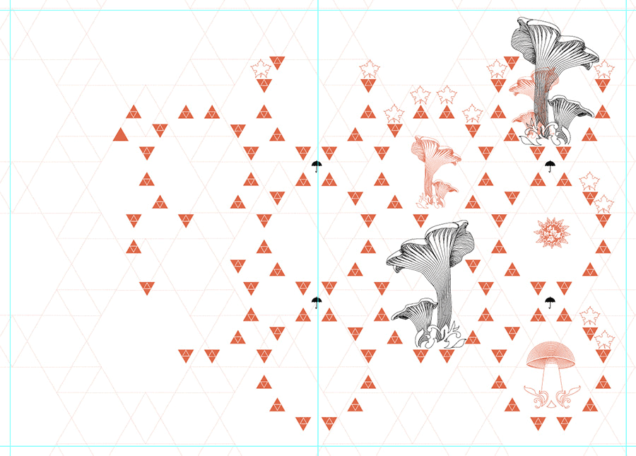 daily planner 2015 process 08