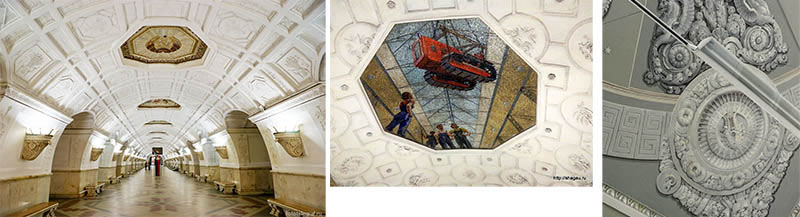 daily planner 2015 process 09