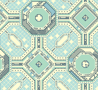 daily planner 2015 process 10