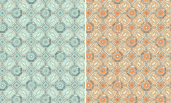 daily planner 2015 process 11