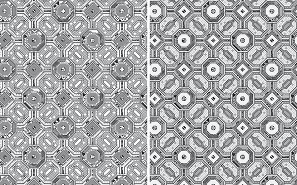 daily planner 2015 process 12