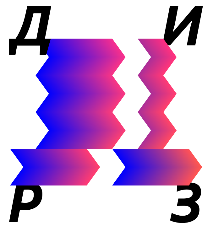 deerz logo