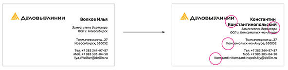 dl docs process 02 1