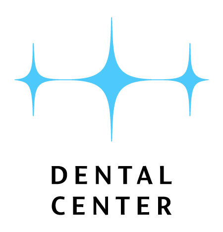 dental center en