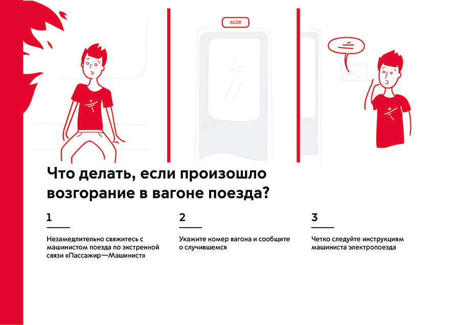 mostransport identity process 108