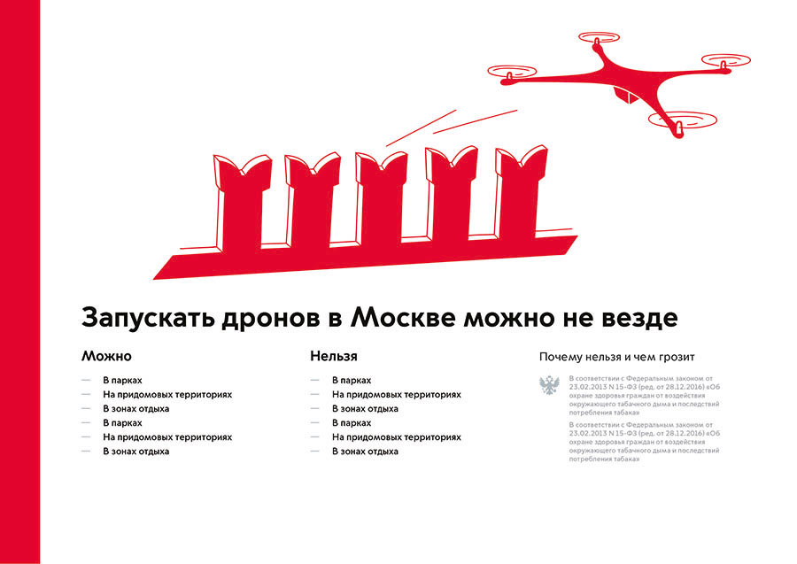 mostransport identity process 112