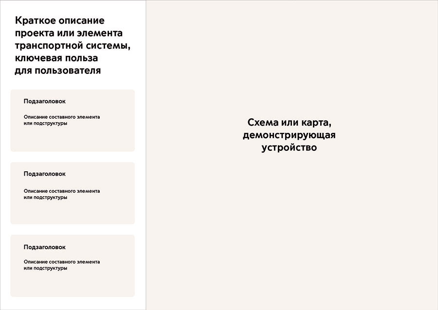 mostransport identity process 119