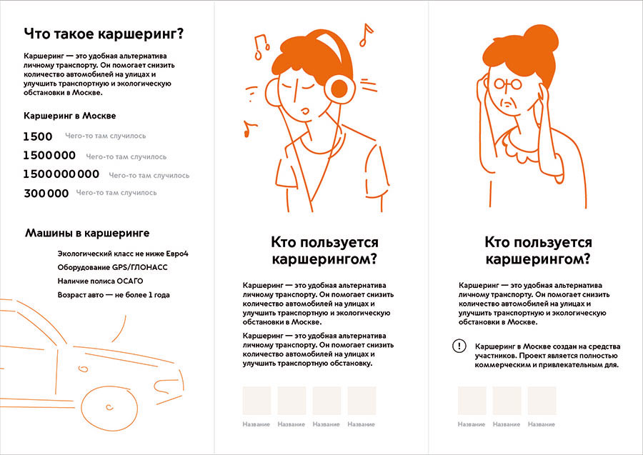 mostransport identity process 124