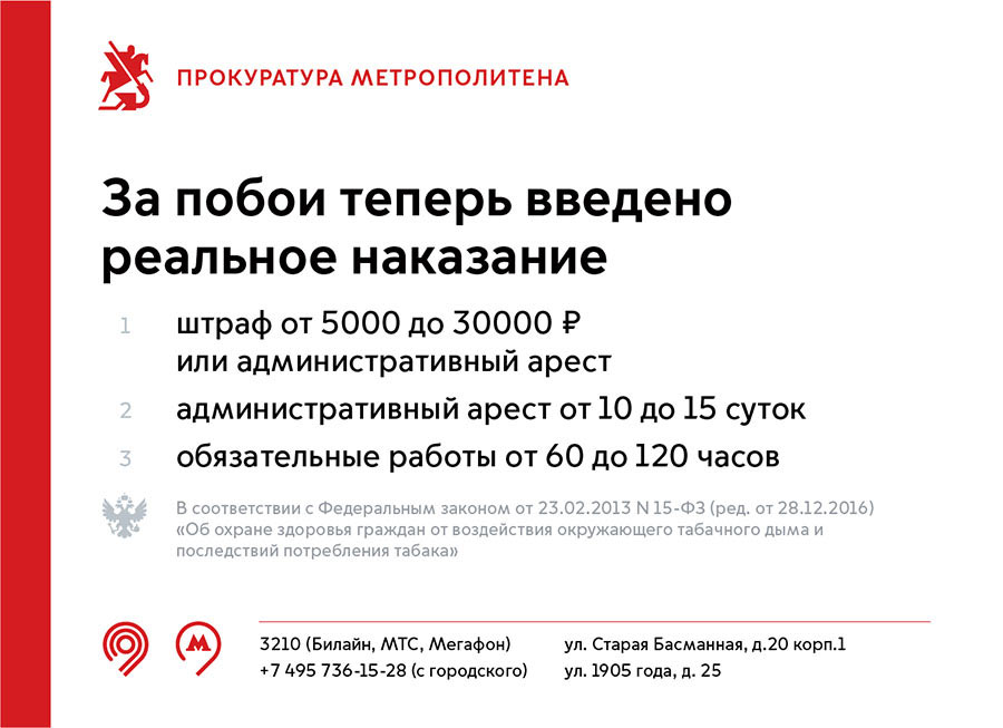 mostransport identity process 128