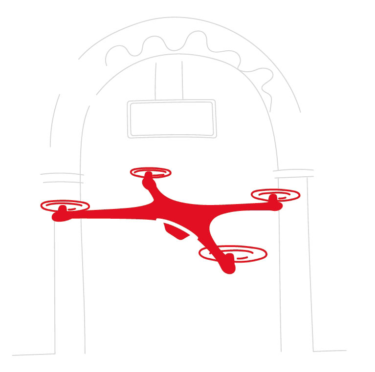 mostransport identity process 151