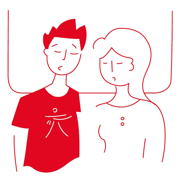 mostransport identity process 152