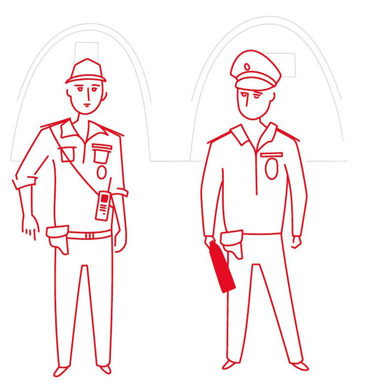 mostransport identity process 153