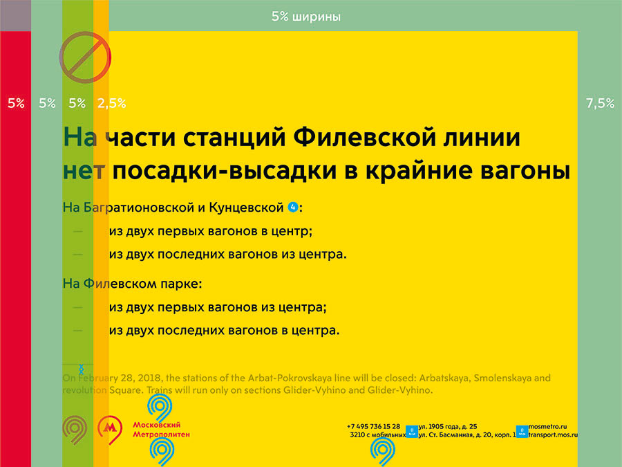 mostransport identity process 162