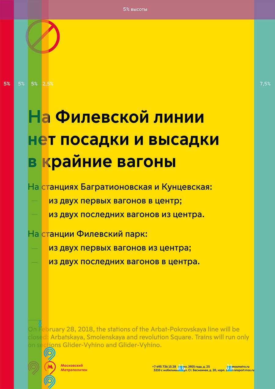 mostransport identity process 166