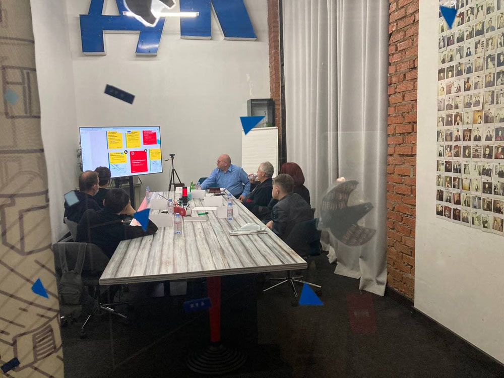 mostransport identity process 175