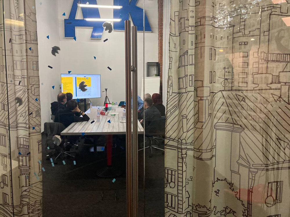 mostransport identity process 176