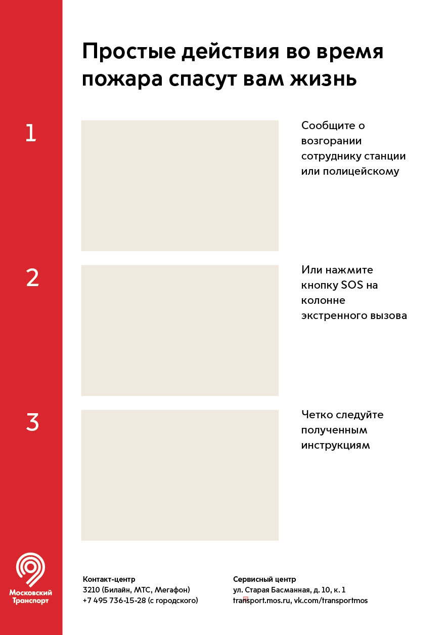 mostransport identity process 26
