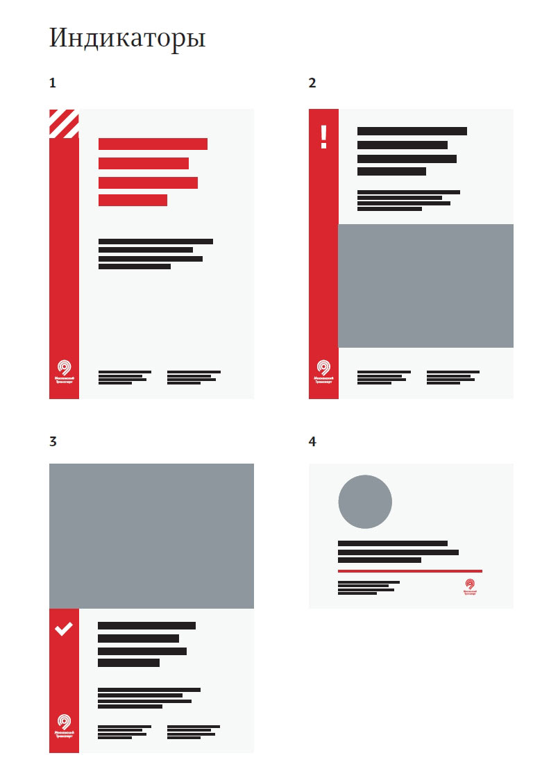 mostransport identity process 32