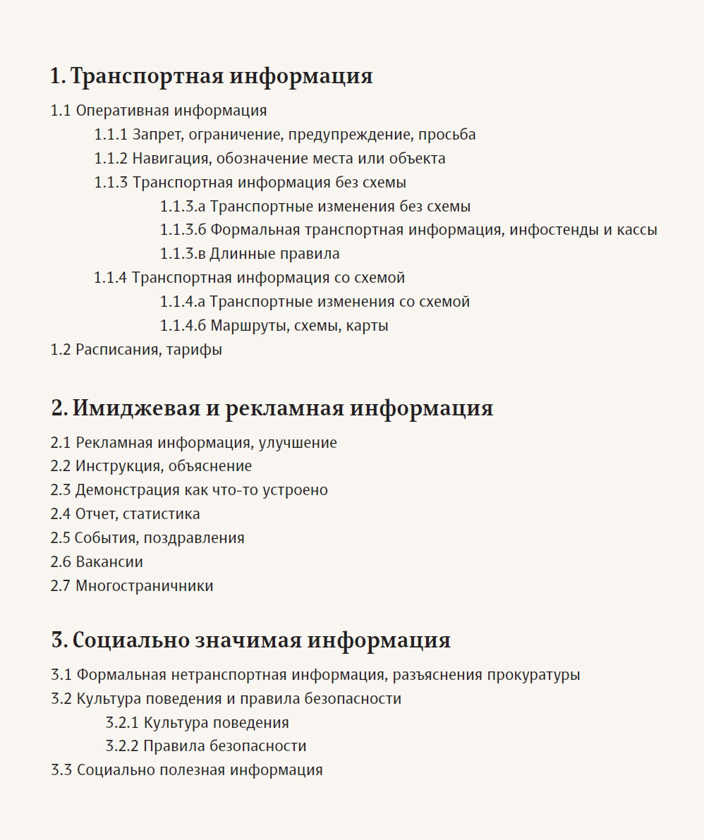 mostransport identity process 55