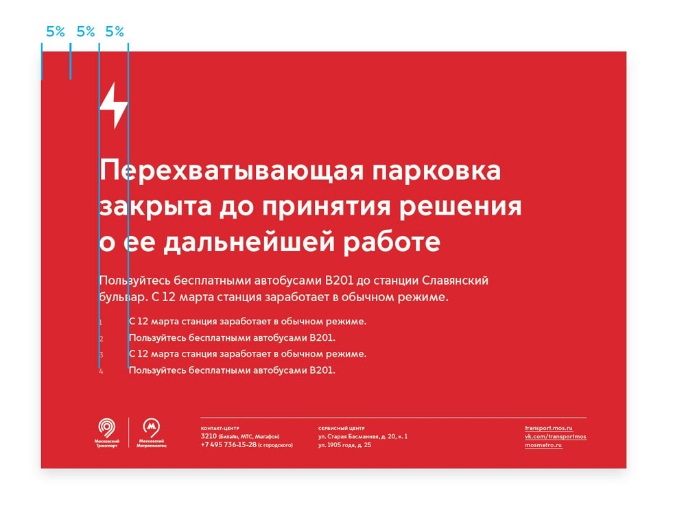 mostransport identity process 82