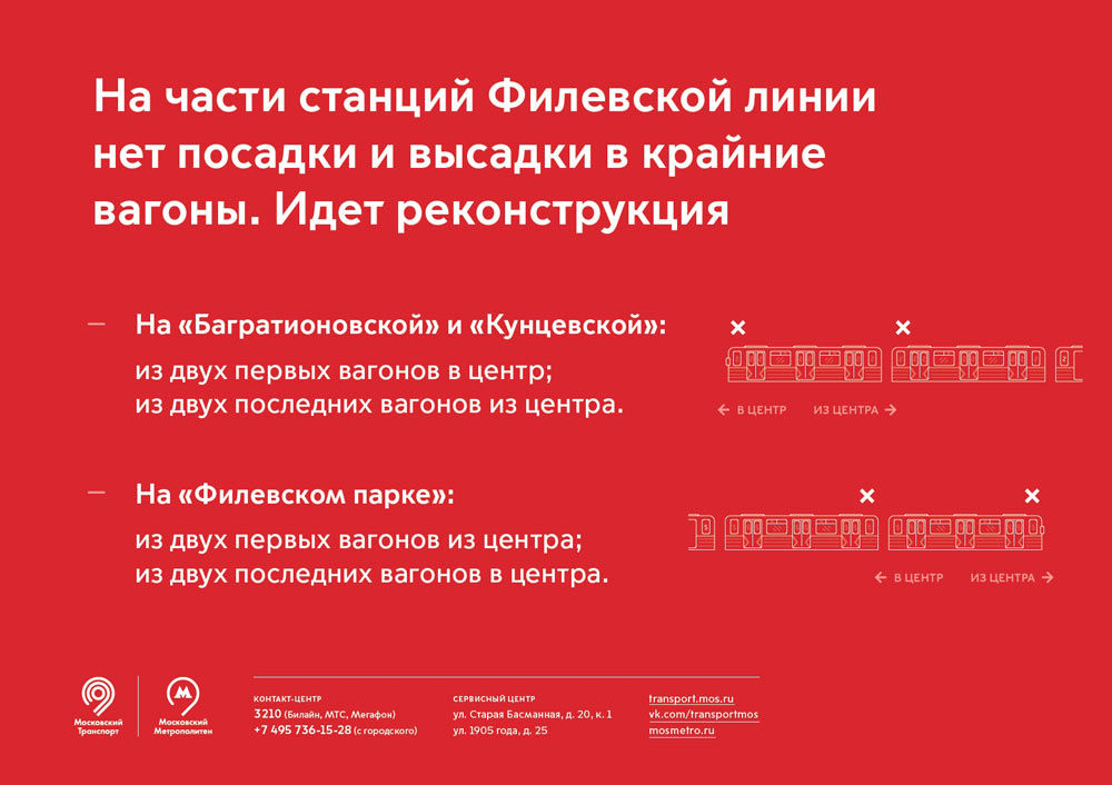 mostransport identity process 87