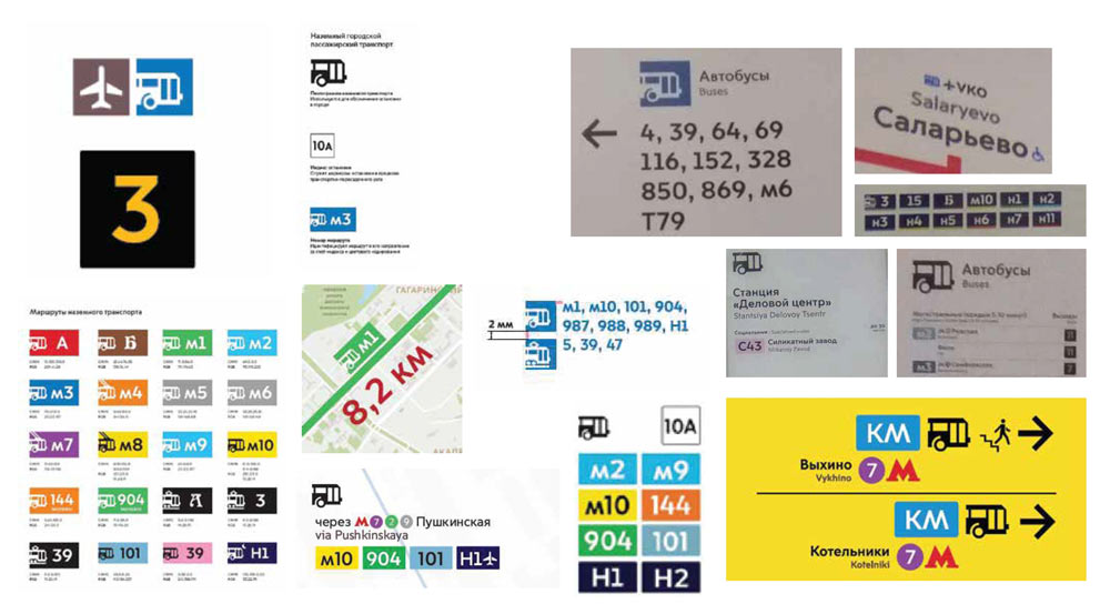 mostransport identity process 96