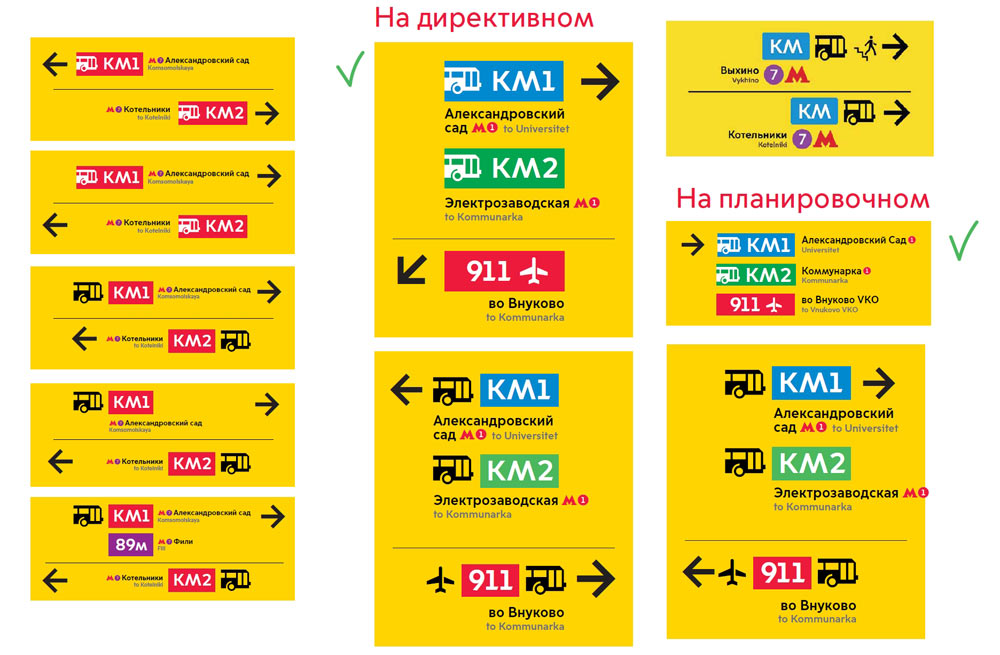 mostransport identity process 97