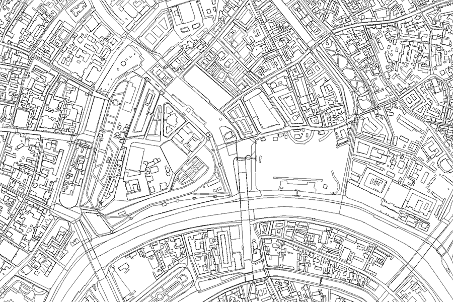 transport guide process 06