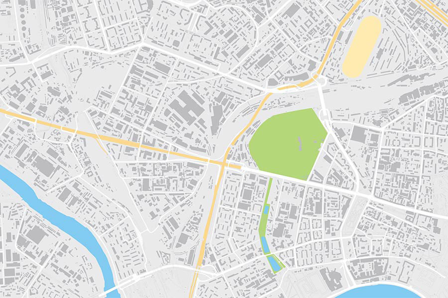 transport guide process 11