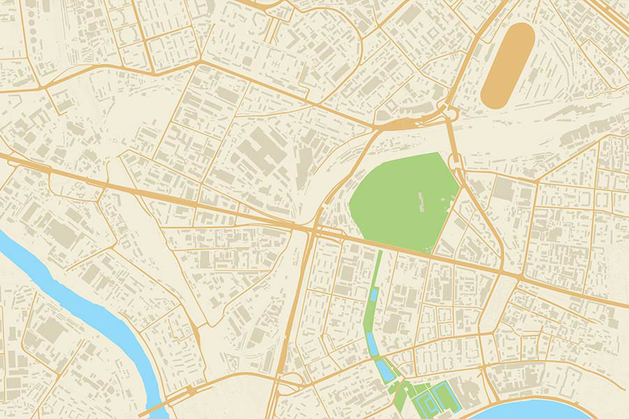 transport guide process 13