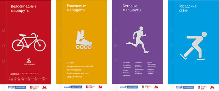 transport guide process 15