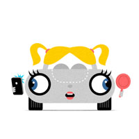 deptrans poster anon 0