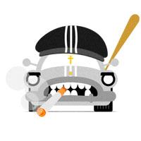 deptrans poster anon 1