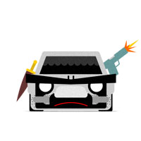 deptrans poster anon 10