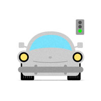 deptrans poster anon 11