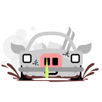 deptrans poster anon 2