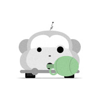 deptrans poster anon 4