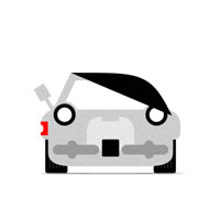 deptrans poster anon 5