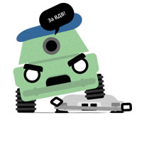 deptrans poster anon 7